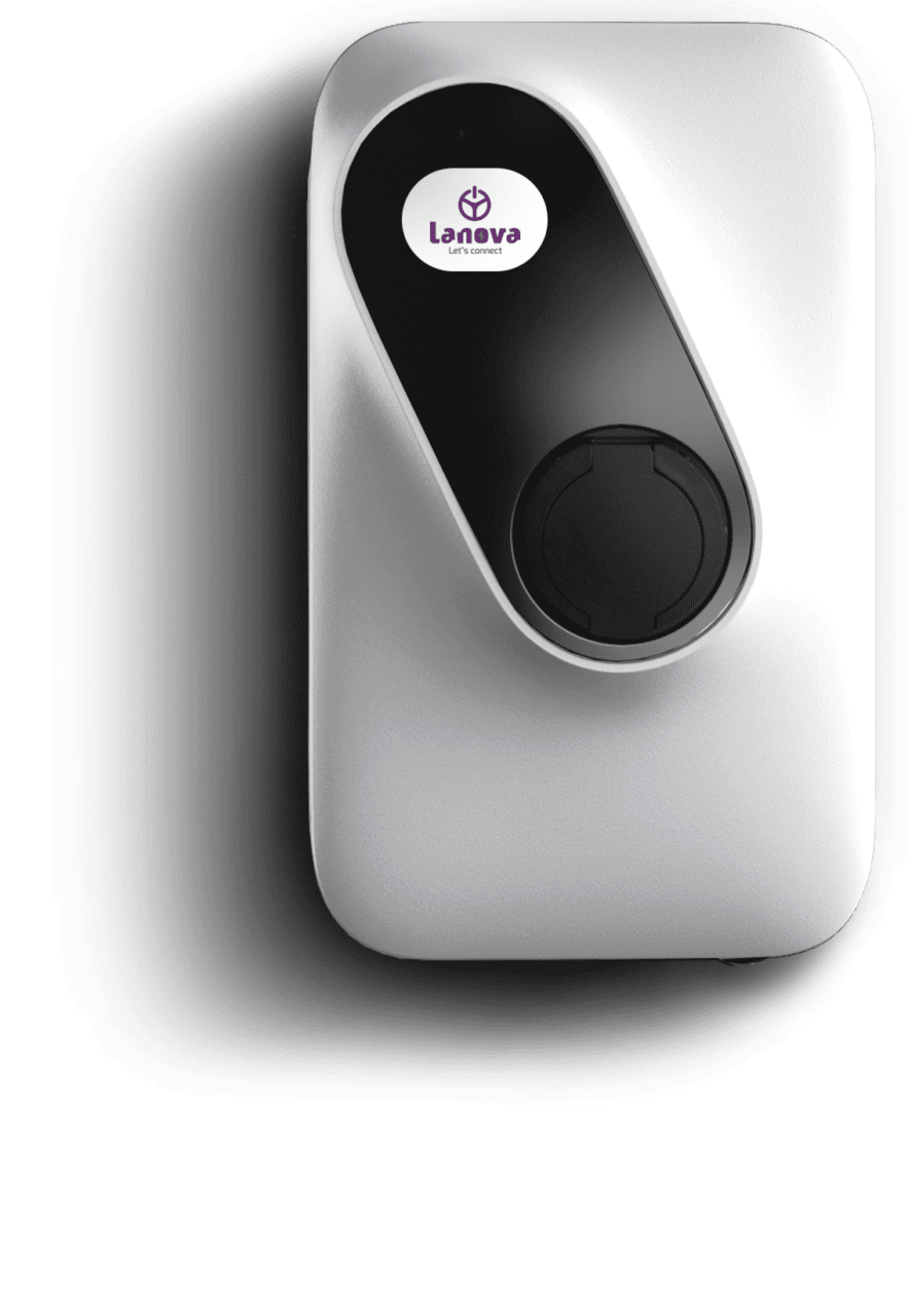 Lanova Home Advanced
